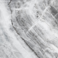 Poster - Marble texture for pattern and background