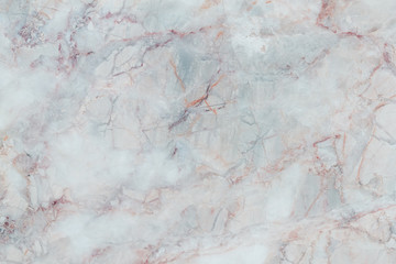 Poster - Marble Texture for pattern and background