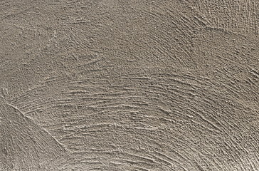 Poster - Cement and concrete texture for pattern