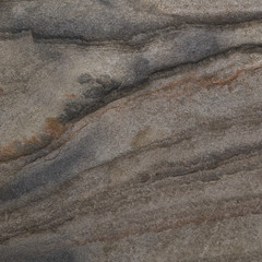 Poster - Design on stone for pattern and background