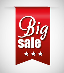 Wall Mural - Big sale design 