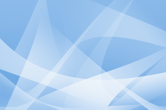 Desktop Hintergrund blau