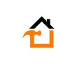 House repair logo