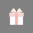 © DAVIDS - Cute Wedding Object