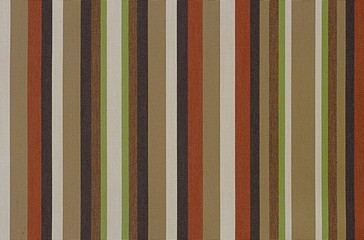 Poster - Design on cloth for pattern and background