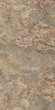 © marbleszone.com - Marble Texture Background