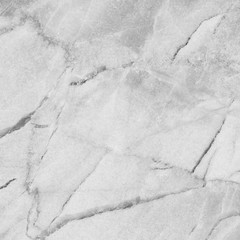 Poster - Natural marble for pattern and background