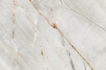 Poster - Natural marble for pattern and background