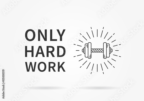 300 Motivational Quotes To Inspire You Today