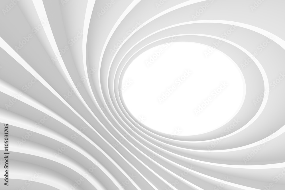 3d-architektury-abstrakcjonistyczny-tlo