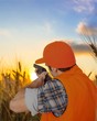 © BillionPhotos.com - Hunting.