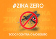  Zika Zero Mosquito Aedes Aegypti Pattern Background zikazero todos contra o mosquito