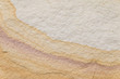 sandstone texture background (natural pattern and color)