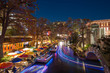 © duydophotography - River Walk in San Antonio Texas
