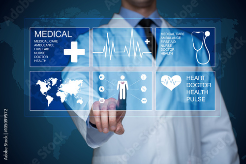 technology in the medical field health and social care essay We have a wide varierty of health and social care essay samples to be used by health and social care students for inspiration when writing university work. technology in the medical field health and social care essay We have a wide varierty of health and social care essay samples to be used by health and social care students for inspiration when writing university work.
