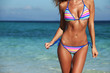 © yellowj - Woman in bikini