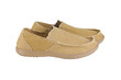 mens  loafers