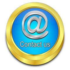 Button contact us