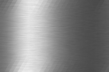 Metal texture background