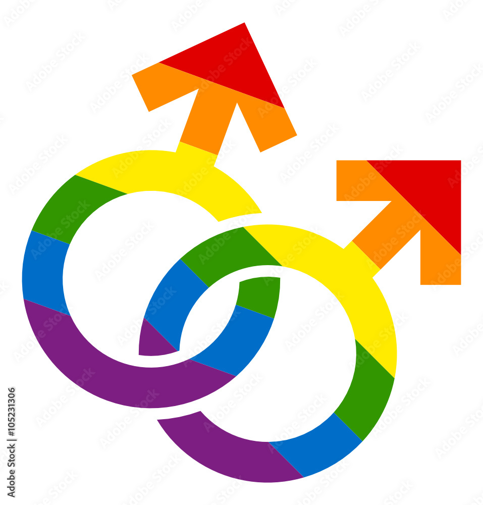 Price Of Contraceptive Pills In Ghana Price Of Contraceptive Pills In Ghana