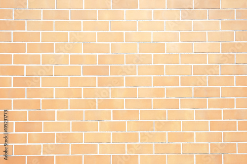 Featured image of post Cute Brick Backgrounds