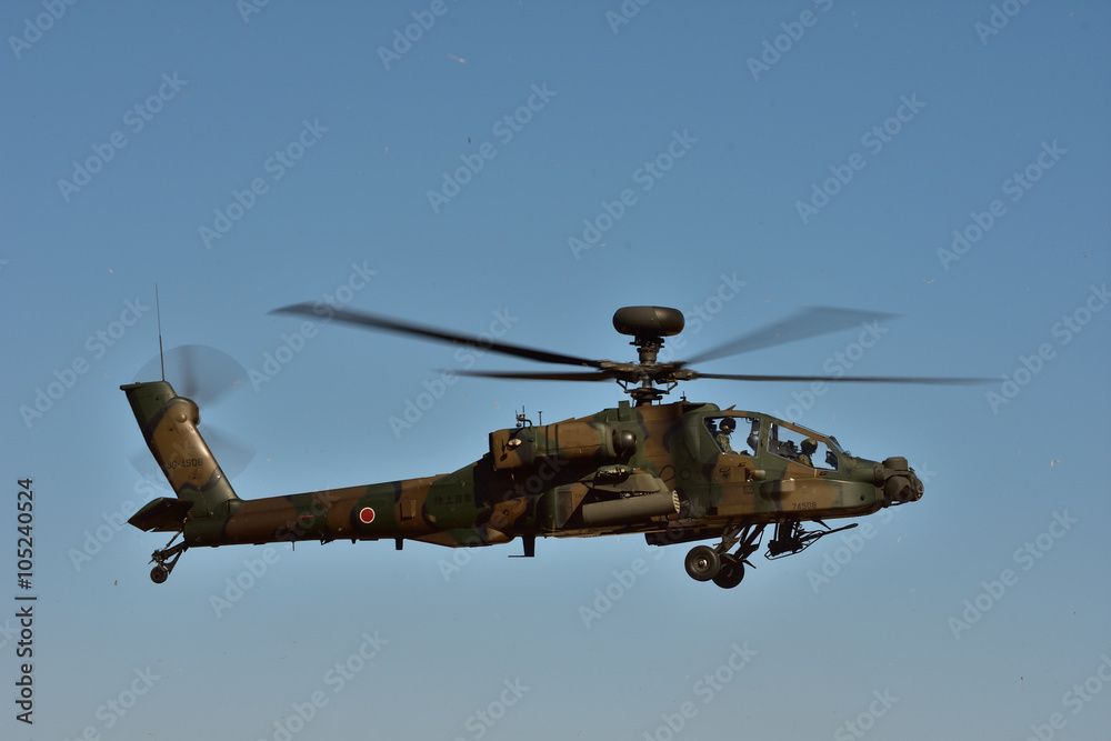 ah-64dアパッチ ロングボウ AH-64D アパッチロングボウ 1 48 公式通販