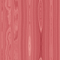  wood texture background, seamless