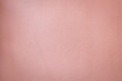 pink wall concrete texture background. Copy space