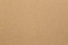 Brown Paper Texture Background.