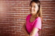 © WavebreakmediaMicro - Smiling asian woman crossing arms