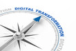 © Coloures-Pic - Digital Transformation