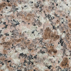 Poster - Natural marble for pattern and background