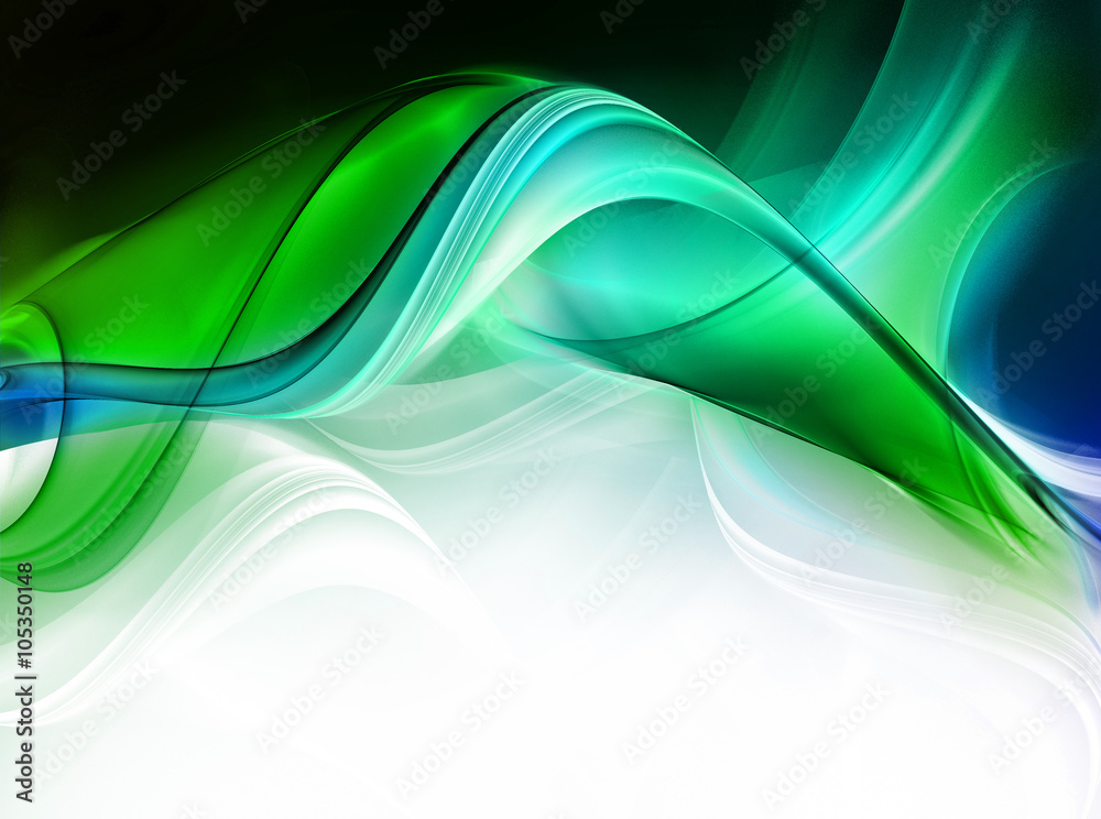 elegancki-element-abstrakcyjny-lub-element-sztuki
