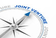 © Coloures-Pic - Joint Venture