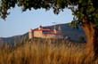 © ludovikus - Krasna Horka Castle, Roznava Slovakia