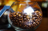 Caffè / Fotofragia al Caffè