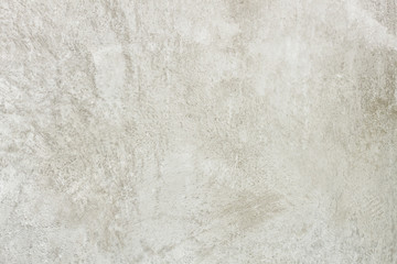 Aufkleber - Cement and concrete for pattern and background