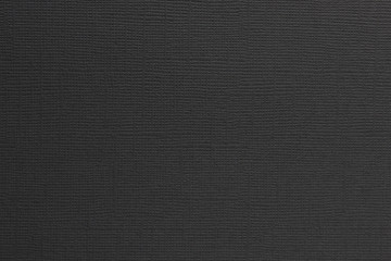 texture black wallpaper