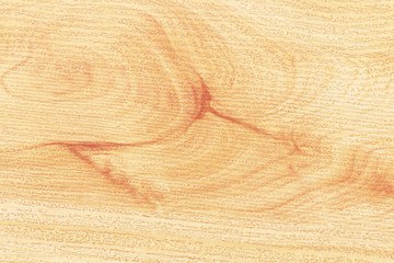 Poster - Laminated wood texture for pattern and background