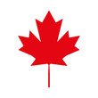 Canadian maple leaf vector Icon. maple leaf Icon JPEG. maple leaf Icon Object. maple leaf Picture. maple leaf Image. maple leaf Graphic. maple leaf Art.maple leaf EPS.maple leaf AI.maple leaf Drawing