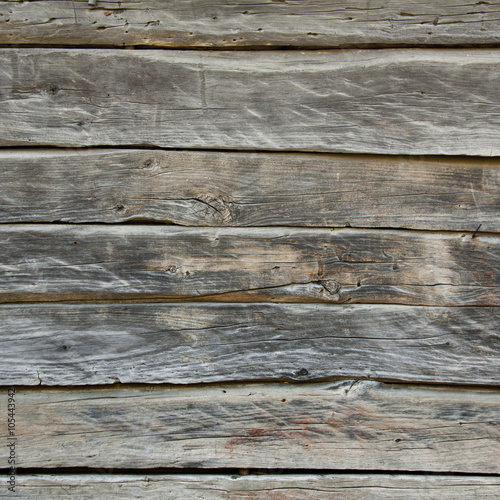 Background Of The Old Wooden Barn Boards Buy This Stock Photo