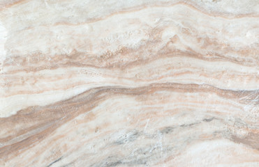 Wall Mural - art marble texture background