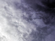 © backgroundstore - Sky Backdrop