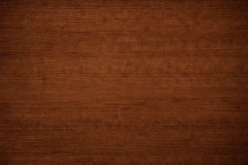 Wall Mural - grunge wooden texture to use as background