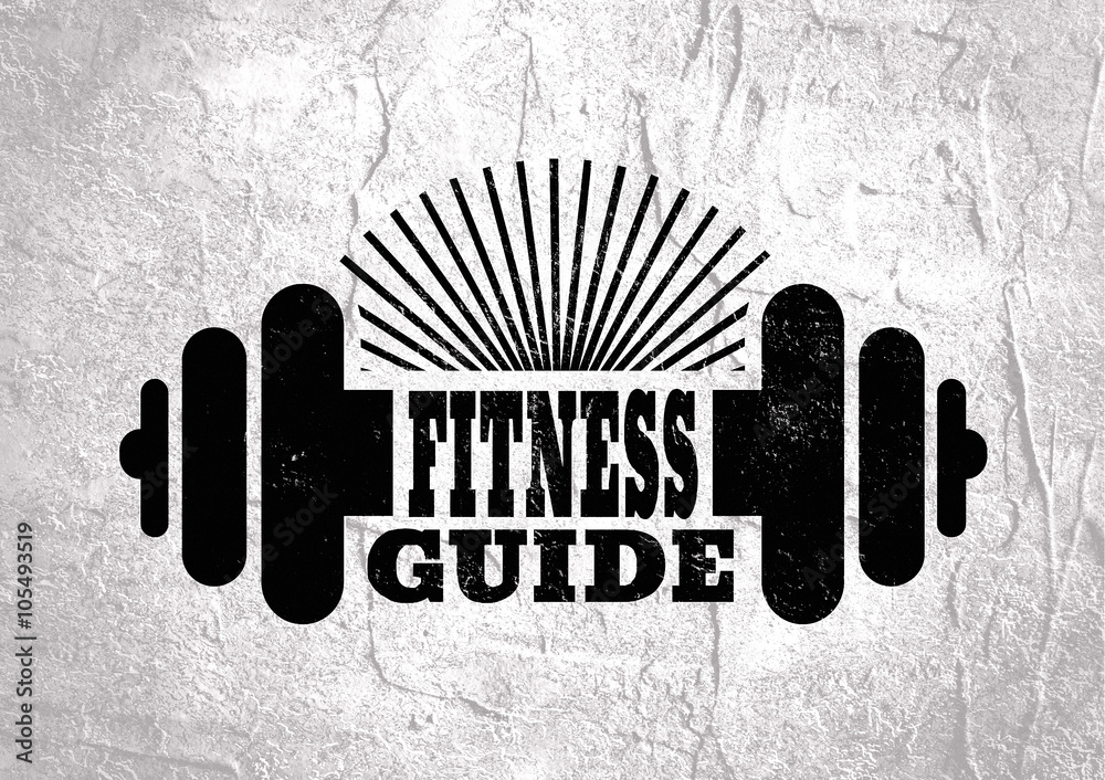 tekst-przewodnika-fitness-wzgledny-wizerunek-silowni-i-fitnessu