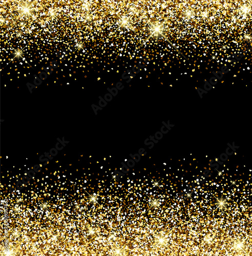 Abstract background. Stock Vector | Adobe Stock