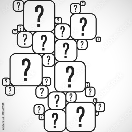 Point D Interrogation Acheter Ce Vecteur Libre De Droit Et Decouvrir Des Vecteurs Similaires Sur Adobe Stock Adobe Stock Point D Interrogation Acheter Ce Vecteur Libre De Droit Et Decouvrir Des Vecteurs Similaires Sur Adobe Stock Adobe Stock