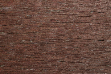 Poster - Wood texture for pattern