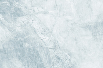 Wall Mural - art marble texture background
