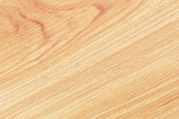 Poster - Wood texture for pattern and background
